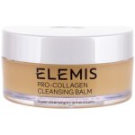 Elemis Pro-Collagen Cleansing Balm hloubkově čisticí balzám 100 g – Zboží Mobilmania