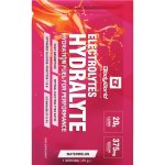 BodyWorld Electrolytes Hydralyte 25 g – Zboží Mobilmania