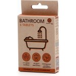 Powerton Eco čistící tablety Ekologický čistič 6 ks – Zboží Dáma