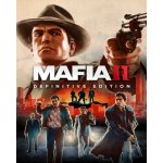 Mafia 2 (Definitive Edition) – Zboží Živě