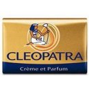 Mýdlo Palmolive Cleopatra toaletní mýdlo 125 g