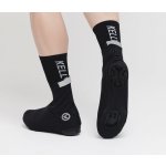 Kellys WINDBLOCKER Termonávleky na tretry – Zboží Dáma