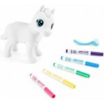 Crayola Washimals: Obří poník Evie – Hledejceny.cz