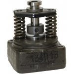 BOSCH Těleso rozdělovače BO 1468334013 – Hledejceny.cz