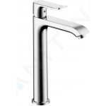 Hansgrohe 31183000 – Hledejceny.cz