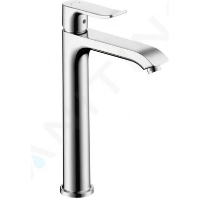 Hansgrohe 31183000 – Hledejceny.cz