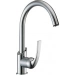 Teorema 7532711 – Hledejceny.cz