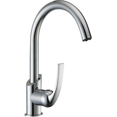 Teorema 7532711 – Hledejceny.cz