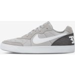 Nike NSW Tiempo Trainer 644843-003 – Sleviste.cz