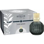 Maison Berger Cannelo grey katalytická lampa 280 ml – Zboží Dáma