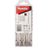 Makita B-49052 – Hledejceny.cz