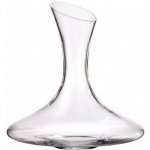Bohemia Crystal Karafa na víno Sail 1250 ml – Sleviste.cz