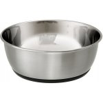 Miska protiskluzová Selecta 3,65 l 25 cm – Hledejceny.cz