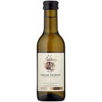 Habánské sklepy Müller Thurgau 12% 0,187 l (holá láhev) – Zboží Mobilmania