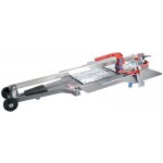 Brevetti Montolit MASTERPIUMA 125P3 – Sleviste.cz