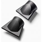 BaByliss Falco BAB8550BE – Zboží Dáma