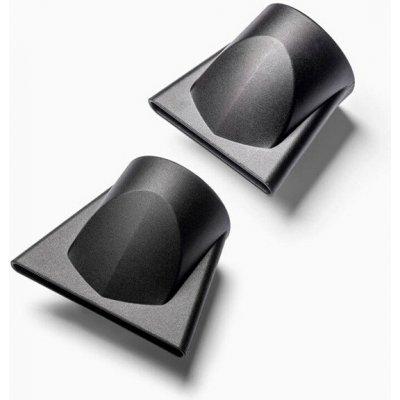 BaByliss Falco BAB8550BE – Zboží Dáma