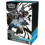 Pokémon TCG Black Bolt Booster Bundle – Zboží Dáma