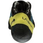 La Sportiva Kataki – Sleviste.cz