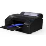 Epson SureColor P5300 C11CL14301A0 – Zboží Živě