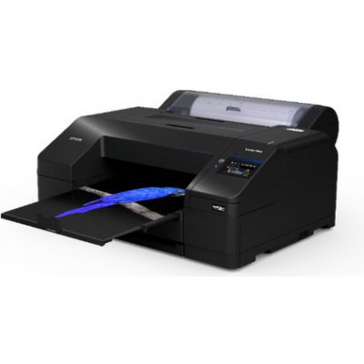 Epson SureColor P5300 C11CL14301A0 – Zboží Mobilmania