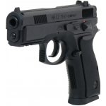 ASG CZ 75 D Compact – Zbozi.Blesk.cz