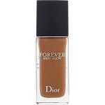 Dior Forever Skin Glow rozjasňující hydratační make-up SPF35 2,5N Neutral 30 ml – Zboží Dáma