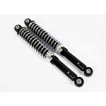 Motomax Zadní tlumiče JAWA 50 - 05, 20, 21, 23 mustang (sada) | Zboží Auto