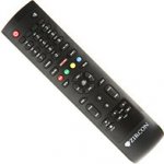 Dálkový ovladač Zircon Funbox – Zboží Živě