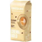 Eduscho Caffé Crema 1 kg – Zboží Dáma