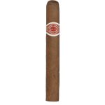 Romeo y Julieta Mille Fleurs 1 ks – Zboží Dáma