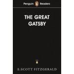 The Great Gatsby - F. Scott Fitzgerald – Hledejceny.cz