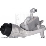 Pouzdro, olejový filtr BLUE PRINT ADBP210181