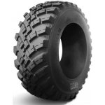 BKT RIDEMAX IT 697 710/70-38 182/177A2 TL | Zboží Auto