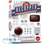 Asmodee Decrypto – Zboží Mobilmania