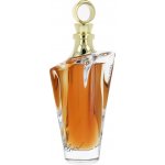 Mauboussin Elixir Pour Elle parfémovaná voda dámská 100 ml – Hledejceny.cz