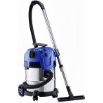 Nilfisk MULTI II 22 INOX – Hledejceny.cz