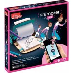 Maped Sada Creativ Animaker Flip Poetic – Sleviste.cz