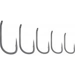Korda Háčky Straight Point Barbed 10 ks vel.3 – Sleviste.cz