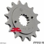 JT Sprockets JTF 512-15 – Hledejceny.cz