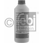 Febi Bilstein 01381 1,5 l – Sleviste.cz