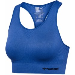 Hummel hmlTIF SEAMLESS SPORTS TOP 210490-7544