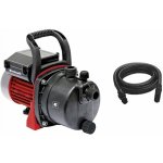 Einhell GC-GP 6538 4180283 – Sleviste.cz