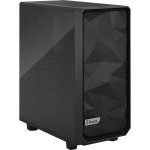 Fractal Design Focus 2 TG Clear Tint FD-C-FOC2A-01 – Hledejceny.cz