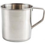 Yate Hrnek 0,23 l nerez – Zbozi.Blesk.cz