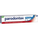 Parodontax Complete Protection Extra Fresh s fluoridem pro zdravé zuby a dásně 75 ml – Hledejceny.cz