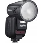 Godox V100S – Zboží Živě