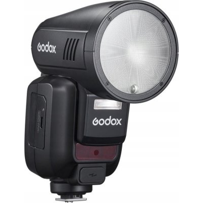 Godox V100S – Zboží Živě