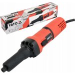 YATO YT-82080 – Zbozi.Blesk.cz