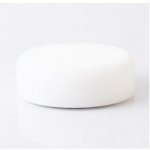 Chameleon 912 leštící kotouč velmi tvrdý 150 x 50 mm – Zboží Dáma